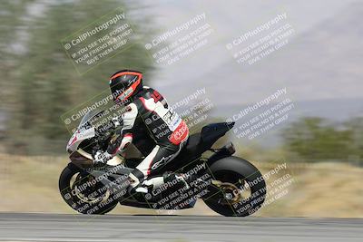 media/Oct-26-2025-Race Pace (Sun) [[c1447ca738]]/Verified/8-Turn 3 Exit Pans (1145am)/